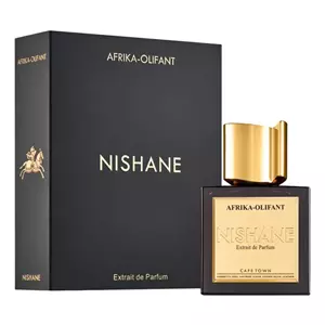 Nishane Afrika Olifant - Интернет-магазин. Kalinka-parfum.ru