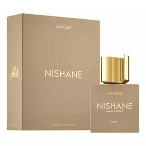 Nishane Nanshe - Интернет-магазин. Kalinka-parfum.ru