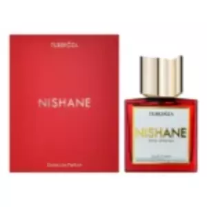 Nishane Tuberoza - Интернет-магазин. Kalinka-parfum.ru