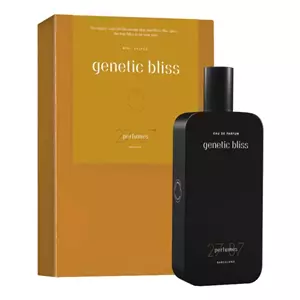 27 87 Perfumes Genetic Bliss - Интернет-магазин. Kalinka-parfum.ru