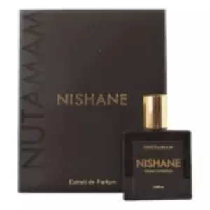 Nishane Unutamam - Интернет-магазин. Kalinka-parfum.ru