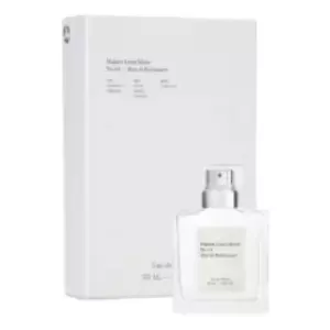 Maison Louis Marie No.04 Bois de Balincourt - Интернет-магазин. Kalinka-parfum.ru