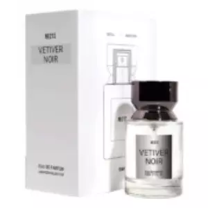 SWG Vetiver Noir No. 212 - Интернет-магазин. Kalinka-parfum.ru