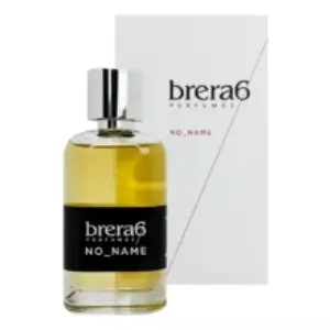 Brera6 Perfumes No-Name - Интернет-магазин. Kalinka-parfum.ru