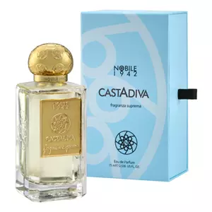 Nobile 1942 Casta Diva - Интернет-магазин. Kalinka-parfum.ru