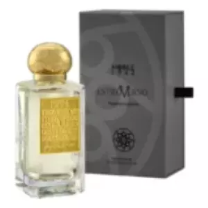 Nobile 1942  Estroverso - Интернет-магазин. Kalinka-parfum.ru