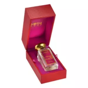 Nobile 1942 La Stanza Delle Bambole - Интернет-магазин. Kalinka-parfum.ru