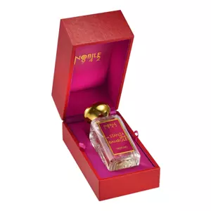 Nobile 1942 La Stanza Delle Bambole - Интернет-магазин. Kalinka-parfum.ru