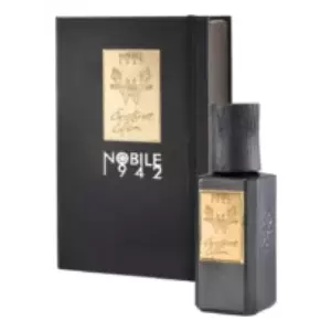 Nobile 1942 PonteVecchio W Exceptional Edition - Интернет-магазин. Kalinka-parfum.ru