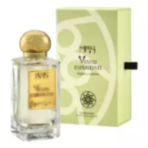 Nobile 1942 Vespri Esperidati - Интернет-магазин. Kalinka-parfum.ru