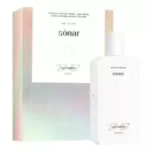 27 87 Perfumes Sonar - Интернет-магазин. Kalinka-parfum.ru