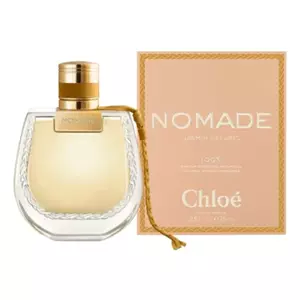 Chloe Nomade Jasmin Naturel - Интернет-магазин. Kalinka-parfum.ru