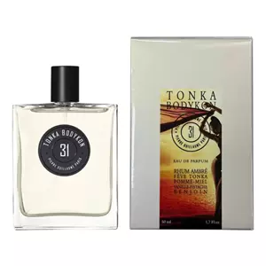 Pierre Guillaume 31 Tonka Bodykon - Интернет-магазин. Kalinka-parfum.ru