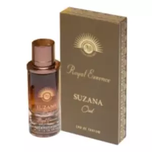 Norana Perfumes Suzana Oud - Интернет-магазин. Kalinka-parfum.ru