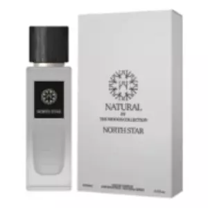 The Woods Collection North Star - Интернет-магазин. Kalinka-parfum.ru