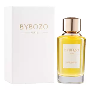 BYBOZO Not A Girl - Интернет-магазин. Kalinka-parfum.ru