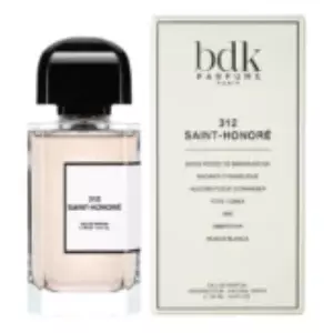 Parfums BDK Paris 312 Saint-Honore - Интернет-магазин. Kalinka-parfum.ru