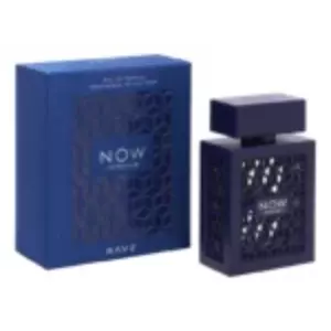 Lattafa Now Intense - Интернет-магазин. Kalinka-parfum.ru