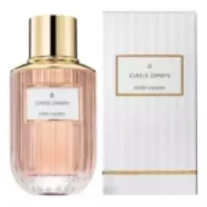 Estee Lauder Oasis Dawn - Интернет-магазин. Kalinka-parfum.ru