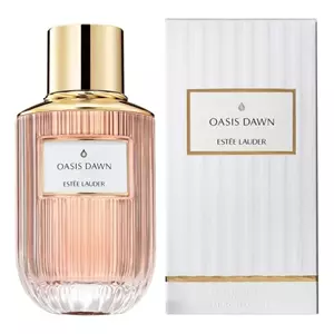 Estee Lauder Oasis Dawn - Интернет-магазин. Kalinka-parfum.ru