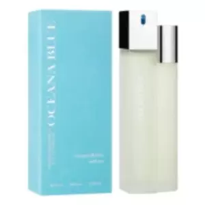 Giorgio Monti Oceana Blue - Интернет-магазин. Kalinka-parfum.ru