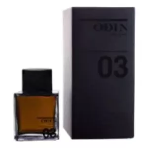 Odin 03 Century - Интернет-магазин. Kalinka-parfum.ru