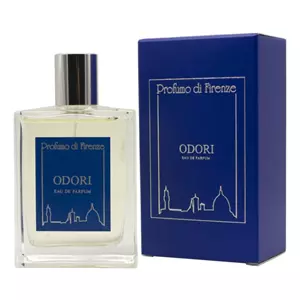 Profumo di Firenze Odori - Интернет-магазин. Kalinka-parfum.ru