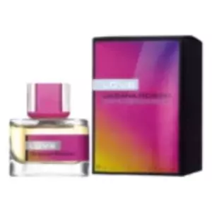 Brocard Oksana Robski Love - Интернет-магазин. Kalinka-parfum.ru