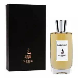 Olibere Parfums  Balinesque - Интернет-магазин. Kalinka-parfum.ru