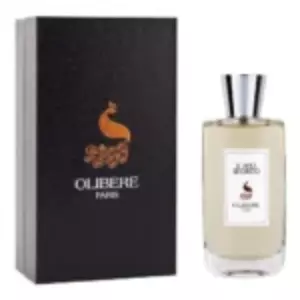 Olibere Parfums IL Mio Segreto - Интернет-магазин. Kalinka-parfum.ru