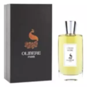 Olibere Parfums L'Etoile Noire - Интернет-магазин. Kalinka-parfum.ru