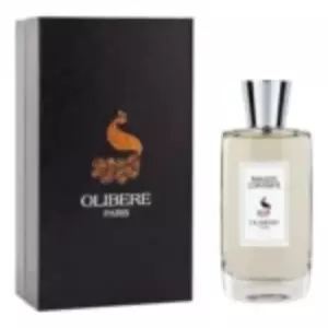 Olibere Parfums Paradis Lointains - Интернет-магазин. Kalinka-parfum.ru