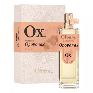 Olibanum Opoponax - Интернет-магазин. Kalinka-parfum.ru