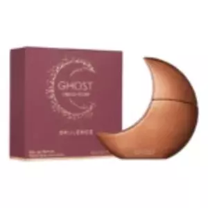 Ghost Orb Of Night Opulence - Интернет-магазин. Kalinka-parfum.ru