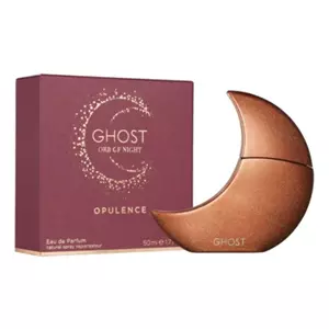 Ghost Orb Of Night Opulence - Интернет-магазин. Kalinka-parfum.ru
