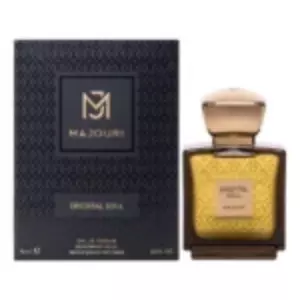 Majouri Oriental Soul - Интернет-магазин. Kalinka-parfum.ru