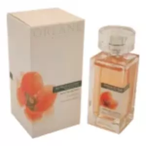 Orlane Autour Du Coquelicot - Интернет-магазин. Kalinka-parfum.ru