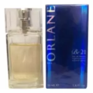 Orlane Be 21 - Интернет-магазин. Kalinka-parfum.ru