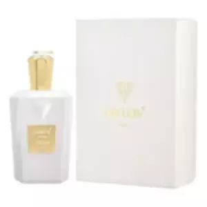 Orlov Paris Cross Of Asia - Интернет-магазин. Kalinka-parfum.ru