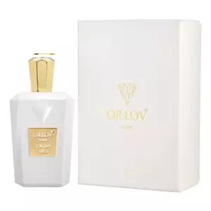 Orlov Paris Cross Of Asia - Интернет-магазин. Kalinka-parfum.ru