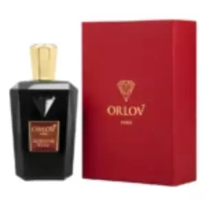 Orlov Paris Supreme Star - Интернет-магазин. Kalinka-parfum.ru