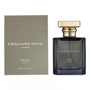 Ormonde Jayne Royal Elixir - Интернет-магазин. Kalinka-parfum.ru