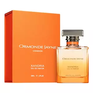 Ormonde Jayne Xandria - Интернет-магазин. Kalinka-parfum.ru