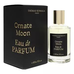 Thomas Kosmala Ornate Moon - Интернет-магазин. Kalinka-parfum.ru