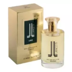 Lancetti Oro Woman - Интернет-магазин. Kalinka-parfum.ru