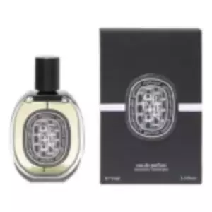 Diptyque Orpheon - Интернет-магазин. Kalinka-parfum.ru