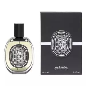 Diptyque Orpheon - Интернет-магазин. Kalinka-parfum.ru