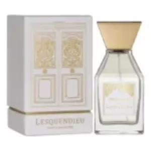 Lesquendieu Orris Amber - Интернет-магазин. Kalinka-parfum.ru