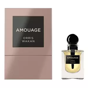 Amouage Orris Wakan - Интернет-магазин. Kalinka-parfum.ru