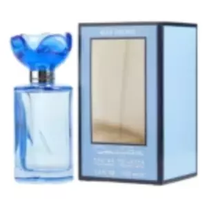 Oscar de la Renta  Blue Orchid - Интернет-магазин. Kalinka-parfum.ru